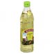 Borges USA grapeseed oil Calories