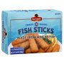 fish sticks