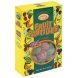 fruit pastilles