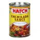 enchilada sauce tex-mex style, medium