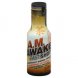 AriZona Beverage a.m. awake fast shot green tea citrus Calories