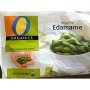 edamame organic