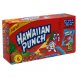 juice pouches fruit punch