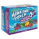 grape berry fruit punch wild purple smash