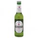 Becks beer premier light Calories