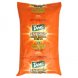 frozen beverage drink mix energy, orange