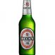 Becks lager Calories