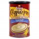 french vanilla cappuccino coffee mix