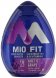 liquid water enhancer fit berry blast