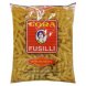 fusilli 16