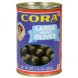 olives large whole