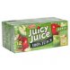 juice apple