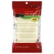 string cheese mozzarella