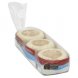 english muffins original