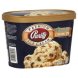 Purity Dairies o 'charley 's caramel pie premium ice cream Calories