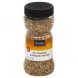 sunflower kernels dry roasted