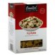 farfalle