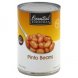 pinto beans