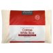 white rice calrose, enriched medium grain