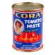 tomato paste italian style