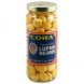 lipini beans