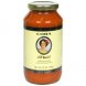 sicilian style tomato sauce old world