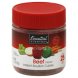 bouillon cubes instant, beef flavor