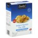 dry milk instant, nonfat