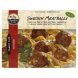 swedish meatballs family-size