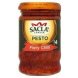 fiery chilli pesto