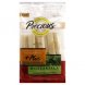 string cheese mozzarella