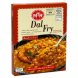 dal fry