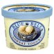 Blue Bell frozen yogurt lowfat, country vanilla Calories