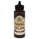 agave nectar vanilla