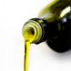 oil, industrial, soy ( partially hydrogenated), all purpose