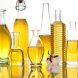 oil, soybean lecithin