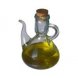 salad dressing, home recipe, vinegar and oil