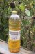 oil, industrial, mid-oleic, sunflower