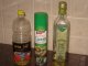 oil, soybean, salad or cooking, (partially hydrogenated) and cottonseed
