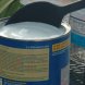 shortening industrial, lard and vegetable oil