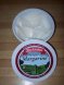 margarine-like, vegetable oil spread, 20% fat, without salt