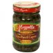 capers gourmet, non-pareil, imported