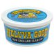 dip new england clam