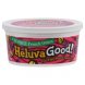 Heluva Good! fat-free french onion dip Calories