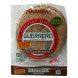 tortillas flour, whole wheat