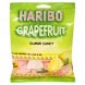 gummi candy grapefruit