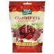 cranberries