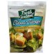 croutons premium, classic caesar