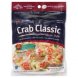 crab classic chunk style