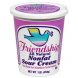 sour cream nonfat